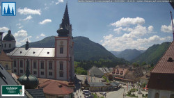 Basilika
