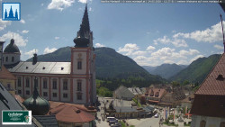 Basilika
