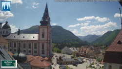Basilika