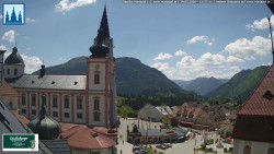 Basilika
