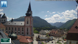 Basilika