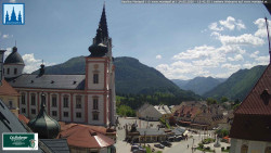 Basilika