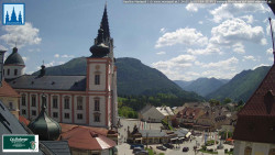 Basilika