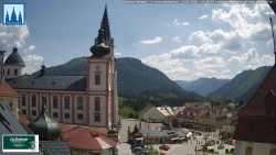 Basilika