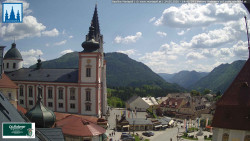 Basilika