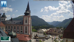 Basilika