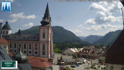 Basilika