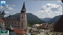 Basilika