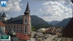 Basilika