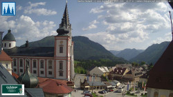 Basilika