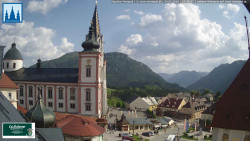 Basilika