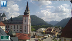 Basilika