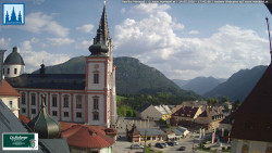Basilika