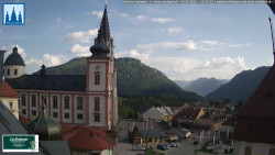 Basilika