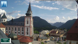 Basilika