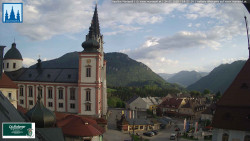Basilika