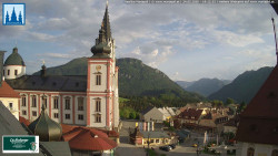Basilika