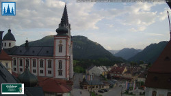 Basilika