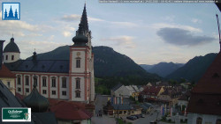 Basilika