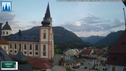Basilika