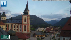 Basilika