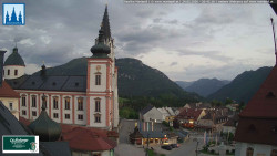 Basilika