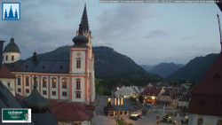 Basilika