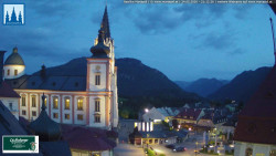 Basilika