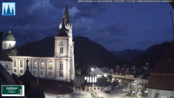 Basilika