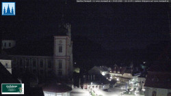 Basilika