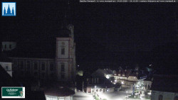 Basilika