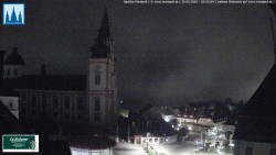 Basilika