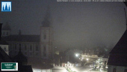 Basilika