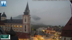 Basilika