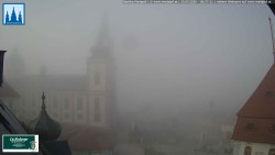 Basilika