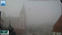 Basilika