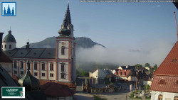 Basilika