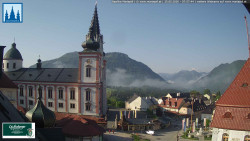 Basilika