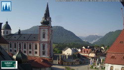 Basilika