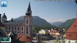 Basilika