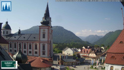 Basilika