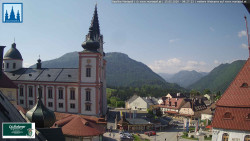 Basilika