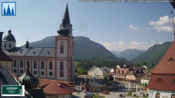 Basilika