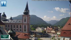 Basilika