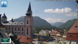 Basilika