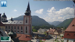 Basilika