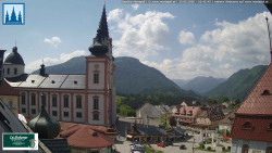 Basilika