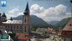 Basilika
