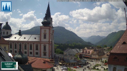 Basilika