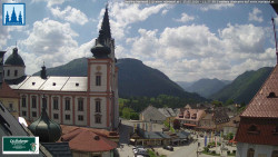Basilika